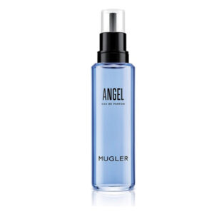 Thierry Mugler Angel EDP 100ml (refill)