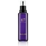 Thierry Mugler Alien Refill Bottle EDP 100ml splash
