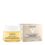 Vichy Neovadiol Κρέμα Νύχτας Για Την Εμμηνόπαυση 50ml