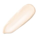 Vichy Neovadiol Κρέμα Νύχτας Για Την Εμμηνόπαυση 50ml
