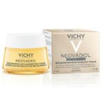 Vichy Neovadiol Menopause Κρέμα Ημέρας Για Την Επιδερμίδα Στην Εμμηνόπαυση 50ml