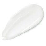 Vichy Neovadiol Menopause Κρέμα Ημέρας Για Την Επιδερμίδα Στην Εμμηνόπαυση 50ml