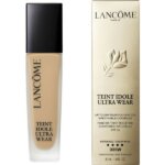 Lancome Teint Idole Ultra Wear 24h Longwear Foundation 30ml