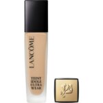 Lancome Teint Idole Ultra Wear 24h Longwear Foundation 30ml