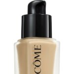 Lancome Teint Idole Ultra Wear 24h Longwear Foundation 30ml