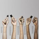 Lancome Teint Idole Ultra Wear 24h Longwear Foundation 30ml