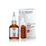 Vichy Liftactiv Serum Με Βιταμίνη C 20ml