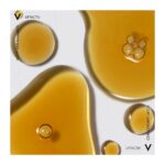 Vichy Liftactiv Serum Με Βιταμίνη C 20ml