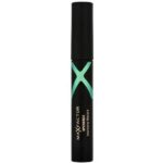 Max Factor Xperience Volumising Mascara 01 Black 7.2ml