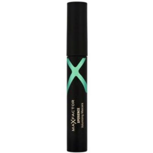 Max Factor Xperience Volumising Mascara 01 Black 7.2ml