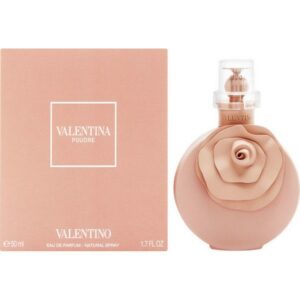 Valentino Valentina Poudre EDP 50ml