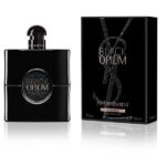YSL Black Opium Le Parfum 90ml