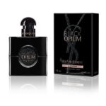 YSL Black Opium Le Parfum 30ml
