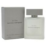 Narciso Rodriguez For Him After Shave Lotion 100ml