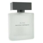 Narciso Rodriguez For Him After Shave Lotion 100ml