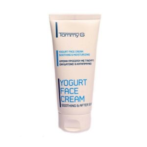 <h3 class="woocommerce-loop-product__title clr-compatible-product-title">Tommy G Yogurt Face Cream 50ml</h3> <span class="clr-size-suffix">50ml</span>