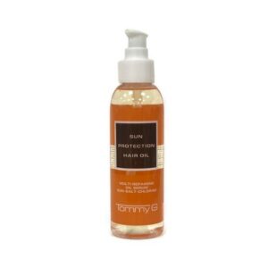 TommyG Sun Protection Hair Oil 150ml