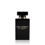 Dolce & Gabbana The Only One Intense EDP 30ml
