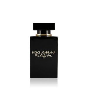 <h3 class="woocommerce-loop-product__title clr-compatible-product-title">Dolce & Gabbana The Only One Intense EDP 30ml</h3> <span class="clr-size-suffix"></span>