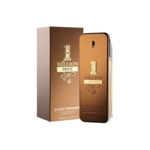 Rabanne 1 Million Prive 100ml spray