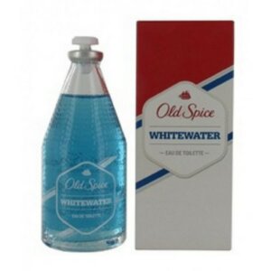 Old Spice Whitewater EDT 100ml spray