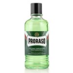 Proraso Eucalyptus After Shave Lotion 400ml