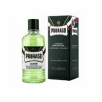 Proraso Eucalyptus After Shave Lotion 400ml