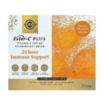 Solgar Ester-C Plus Vitamin C Πορτοκάλι 1000mg 21 φακελίσκοι