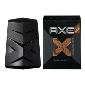 Axe Dark Temptation EDT 100ml spray
