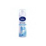 Paglieri Felce Azzurra Uomo Sensitive Shaving Foam 300ml