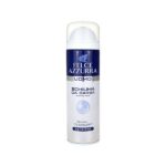 Paglieri Felce Azzurra Uomo Sensitive Shaving Foam 300ml