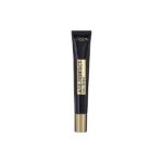 L’οreal Paris Age Perfect Cell Renew Κυτταρικής Ανάπλασης Ματιών Eye Cream 15ml