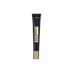 L’οreal Paris Age Perfect Cell Renew Κυτταρικής Ανάπλασης Ματιών Eye Cream 15ml