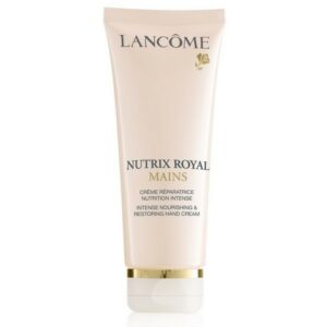 Lancome Nutrix Royal Mains 100ml