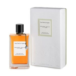 Van Cleef & Arpels Collection Extraordinaire Orchidee Vanille EDP 75ml