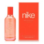 Nike Coral Crush Woman EDT 100ml
