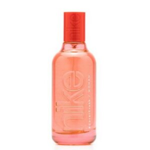 Nike Coral Crush Woman EDT 100ml