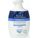 Paglieri Felce Azzurra Classico Intimate Wash 250ml