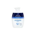 Paglieri Felce Azzurra Classico Intimate Wash 250ml