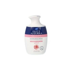 Paglieri Felce Azzurra Calendula Intimate Wash 250ml