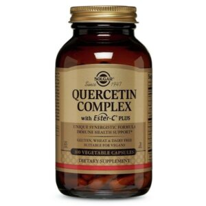 <h3 class="woocommerce-loop-product__title clr-compatible-product-title">Solgar Quercetin Complex with Ester-C Plus 100 Caps</h3> <span class="clr-size-suffix"></span>