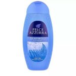 Paglieri Felce Azzurra Shampoo 400ml