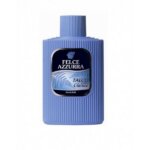 Paglieri Felce Azzurra Classico Talc με Άρωμα Μπλε Φτέρης 150gr