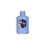 Paglieri Felce Azzurra Classico Talc με Άρωμα Μπλε Φτέρης 150gr