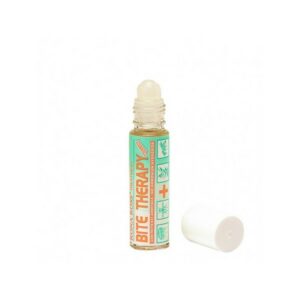 Rona Ross Bite Therapy Χωρίς Αμμωνία Roll-on 11ml