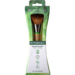 Ecotools Tapered Powder Brush