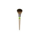 Ecotools Tapered Powder Brush