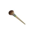 Ecotools Tapered Powder Brush