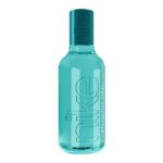 Nike Turquoise Vibes Man EDT 100ml