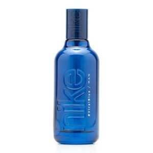 Nike Viral Blue Man EDT 100ml